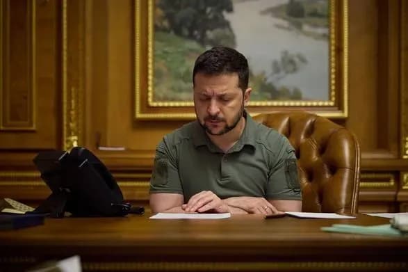 zelenskiy-proviv-pershu-v-istoriyi-diplomatichnikh-vidnosin-telefonnu-rozmovu-z-prezidentom-kabo-verde