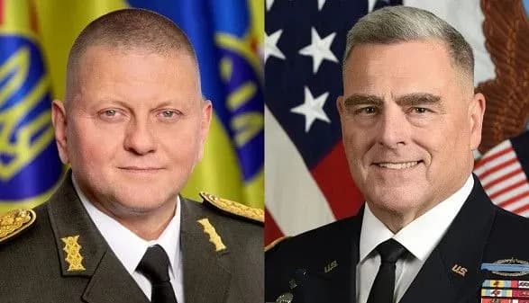 zaluzhniy-ta-mili-obgovorili-plani-zsu-schodo-vizvolennya-ukrayinskoyi-teritoriyi