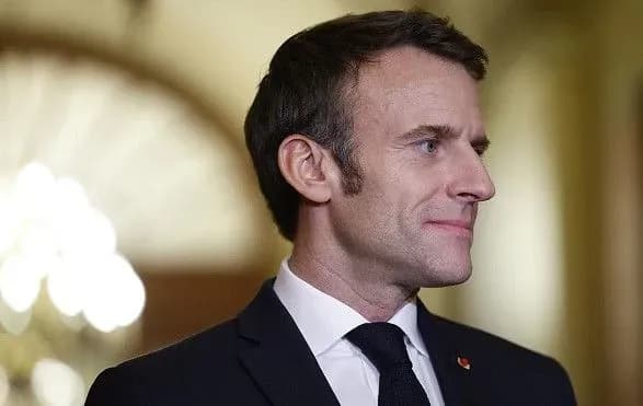 makron-zaklikav-nadati-ukrayini-nadiyni-garantiyi-bezpeki