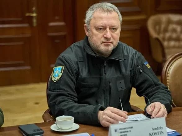 kostin-pro-spivpratsyu-z-mks-vstanovlyuyemo-vsyu-komandnu-vertikal-prichetnikh-do-vikraden-ukrayinskikh-ditey