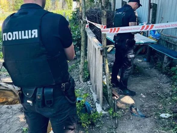 na-kiyivschini-u-cholovika-vibukhnuv-u-rukakh-zapal-vid-granati