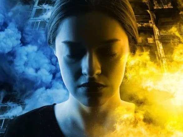 ekspert-dav-poradi-yak-vberegti-svoyu-psikhiku-pid-chas-postiynikh-obstriliv