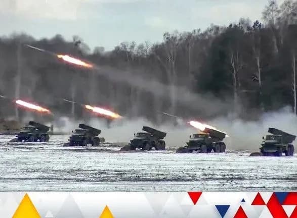 imovirniy-kontrakt-rf-ta-iranu-na-postachannya-zbroyi-dlya-viyni-v-ukrayini-opublikuvali-zakhidni-zhurnalisti