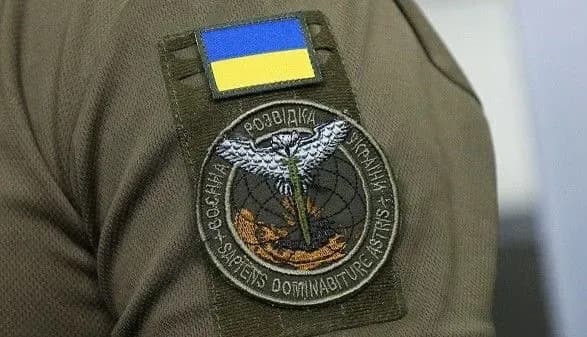 armiya-rf-planuye-znischiti-artileriyeyu-shebekino-rozvidka-oprilyudnila-perekhoplennya