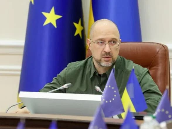 roboti-pochnutsya-prosto-zaraz-cherez-pidriv-kakhovskoyi-ges-v-ukrayini-zbuduyut-dva-novi-vodogoni