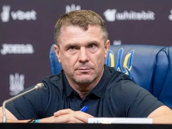 rebrov-ofitsiyno-stav-golovnim-trenerom-zbirnoyi-ukrayini-z-futbolu