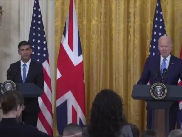 bayden-i-sunak-zayavili-pro-nepokhitnu-pidtrimku-ukrayini-u-borotbi-proti-rosiyi