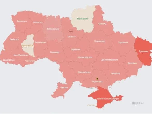 v-ukrayini-ogolosheno-masshtabnu-povitryanu-trivogu-5
