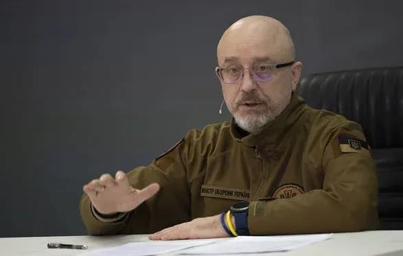 reznikov-pro-mirni-plani-kitayu-ta-indoneziyi-khochut-buti-poserednikami-na-botsi-rf