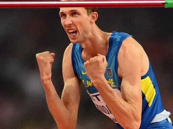 ukrayinski-legkoatleti-viboroli-dvi-nayvischi-nagorodi-na-turniri-v-polschi