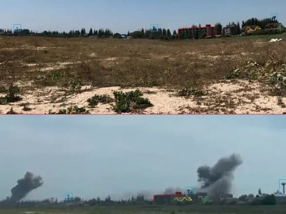 po-arabatskiy-striltsi-vdarili-raketami-storm-shadow