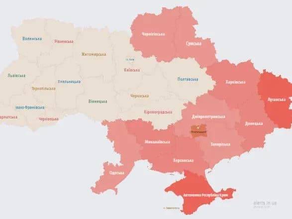 v-odesi-prolunali-vibukhi-zmi-3