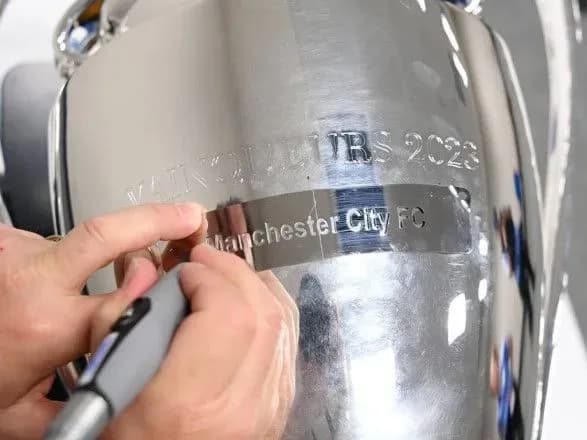 manchester-siti-otrimav-pershist-u-lizi-chempioniv