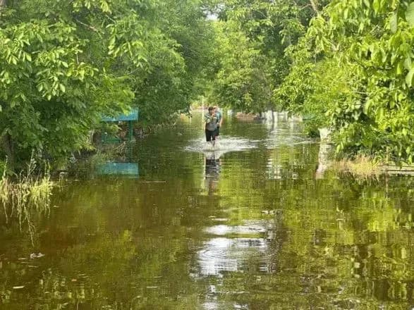 pislya-pidrivu-kakhovskoyi-ges-znikli-bezvisti-27-lyudey