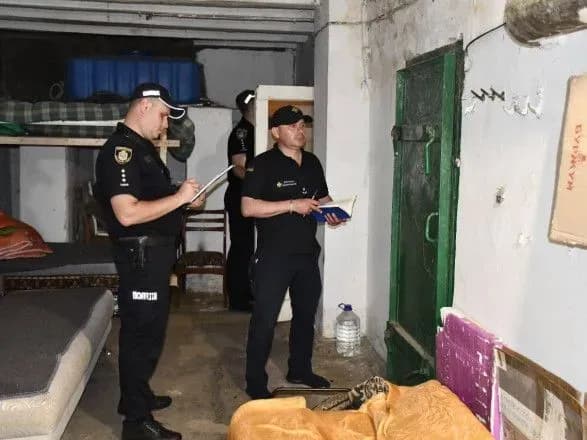 perevirka-ukrittiv-za-otsinkami-dsns-ponad-23-ukrittiv-nepridatni-do-vikoristannya