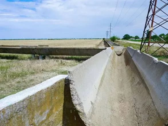 pidriv-kakhovskoyi-ges-zbitki-meliorativnikh-sistem-vzhe-perevischili-150-mlrd-griven