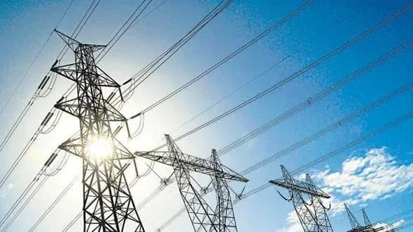 cherez-pidriv-kakhovskoyi-ges-bez-svitla-dosi-chastina-khersona-i-21-naseleniy-punkt-u-dvokh-oblastyakh