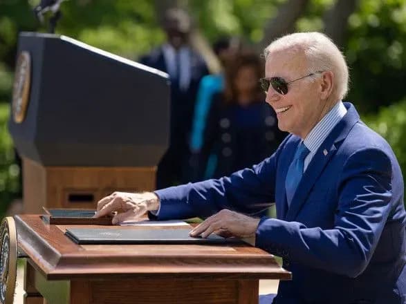 prezidentu-ssha-baydenu-zrobili-operatsiyu-bez-zagalnoyi-anesteziyi