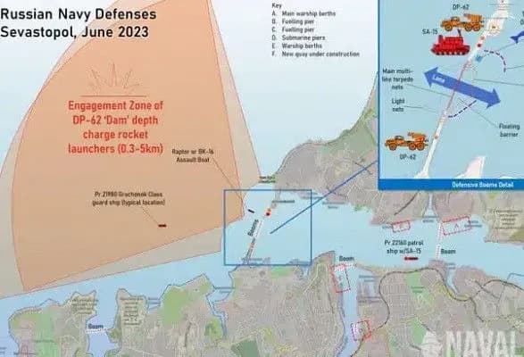 poboyuyutsya-ukrayinskikh-diversiy-rf-podvoyila-kilkist-boyovikh-delfiniv-u-sevastopoli-zmi