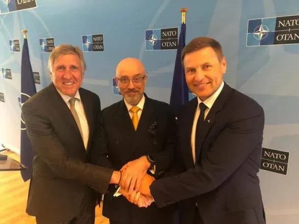 u-ramkakh-ramshtaynu-planuyut-stvoriti-it-koalitsiyu-na-pidtrimku-ukrayini