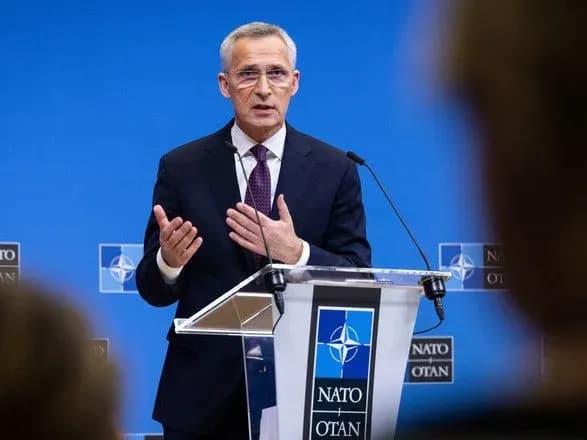 stoltenberg-nazvav-prioriteti-ramshtaynu-schodo-pidrimki-ukrayini-na-tli-kontrnastupu