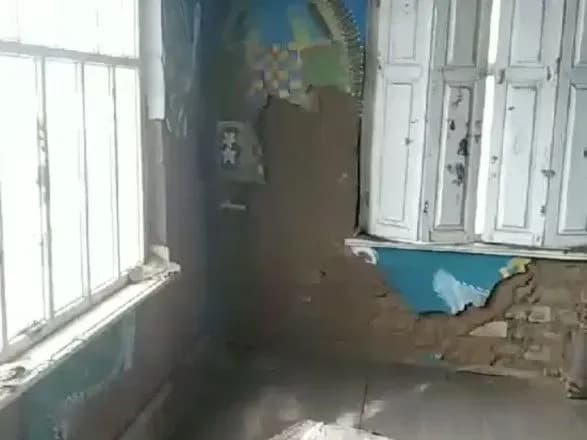 tse-traur-u-budinku-muzeyi-ukrayinskoyi-khudozhnitsi-polini-rayko-zbereglosya-blizko-30-fresok