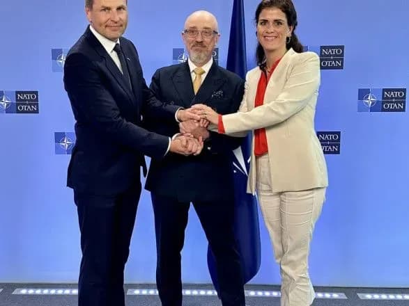 ukrayina-otrimaye-sche-odin-viyskovo-poloviy-shpital-vid-islandiyi-ta-estoniyi