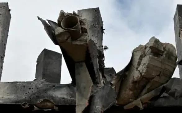 u-suchasniy-ukrayini-neonatsizmu-nemaye-yevropeyska-konfederatsiya-ukrayini-vidreaguvala-na-komentari-putina-pro-zelenskogo