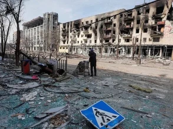 zatrimayut-cherez-vidsutnist-pasportiv-rf-minuyut-domivki-ta-grabuyut-v-minoboroni-rozpovili-pro-bezchinstva-okupantiv-na-okupovanikh-teritoriyakh