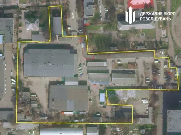 arma-peredali-milyonni-aktivi-rosiyanina-yakiy-zabezpechuvav-kharchami-silovikiv-putina-dbr