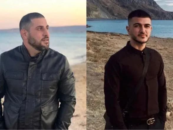 novi-zatrimannya-krimskikh-tatar-ombudsmen-zayaviv-scho-okupanti-namagayutsya-pridushiti-sprotiv-zhiteliv-krimu