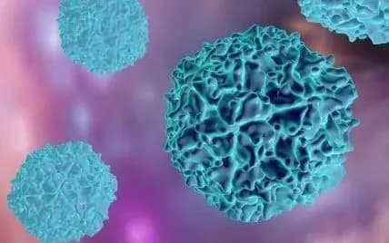 ukrayina-otrimala-blizko-157-tisyach-doz-vaktsini-proti-poliomiyelitu-moz