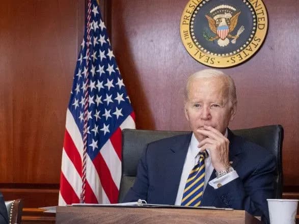 bayden-vvazhaye-scho-zagroza-zastosuvannya-putinim-taktichnoyi-yadernoyi-zbroyi-realna