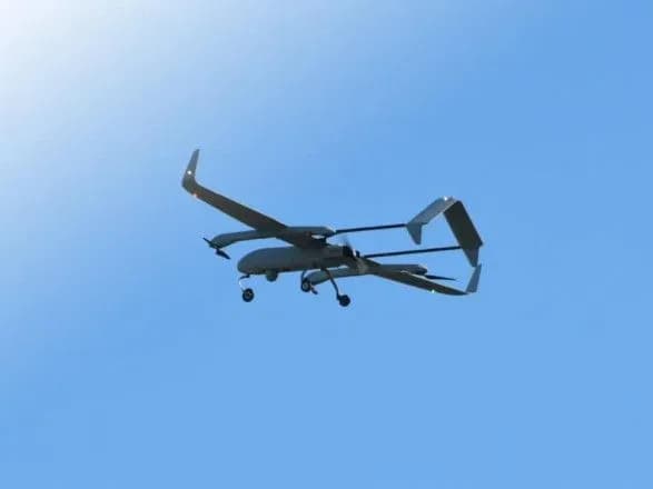 ukrayina-povinna-zdiysnyuvati-udari-vidplati-snyegirov