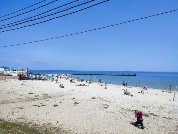 vidpochinok-v-ukrayini-2023-eksperti-rozpovili-scho-bude-z-kurortnim-sezonom