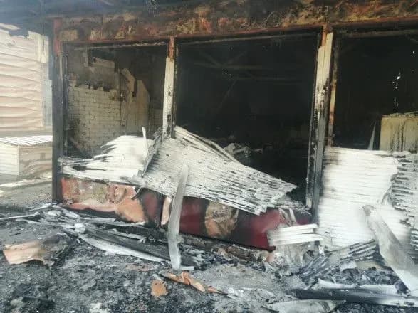 rosiyani-84-razi-obstrilyali-zaporizku-oblast-ye-poraneni-ta-ruynuvannya-ova