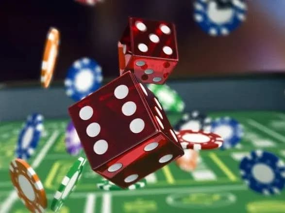 v-amerikanskomu-kazino-zafiksuvali-rekordniy-vigrash