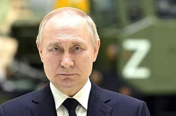 bunt-prigozhina-putin-pidpisav-zakon-pro-mozhlivist-prizovu-zasudzhenikh-na-sluzhbu-za-kontraktom