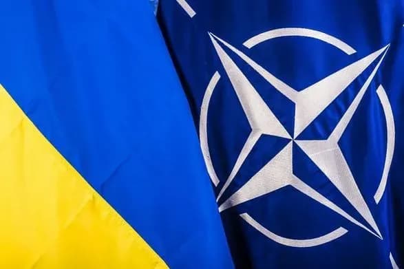 ukrayina-robit-vse-schob-samit-nato-mav-dlya-neyi-realniy-zmist-zelenskiy