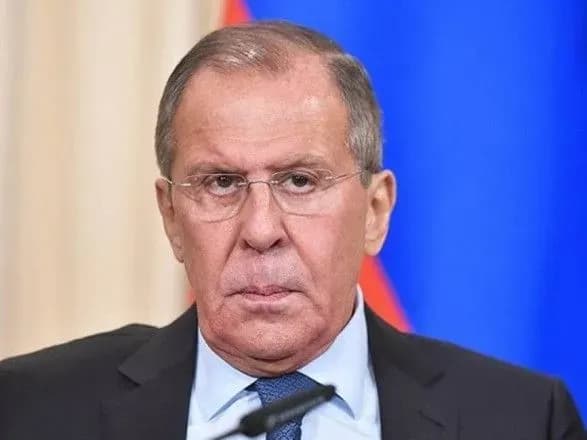 lavrov-zaperechuye-namiri-rosiyi-pidirvati-zaes