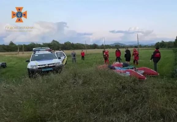 na-ivano-frankivschini-v-richtsi-vtonuv-19-richnogo-khlopets