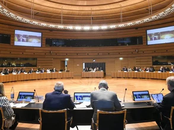 yes-zbilshiv-na-3-5-mlrd-yevro-obsyag-fondu-dlya-viyskovoyi-dopomogi-ukrayini