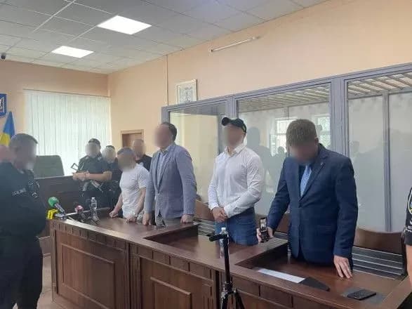 sprava-gandzyuk-mangeru-prisudili-10-rokiv-uvyaznennya