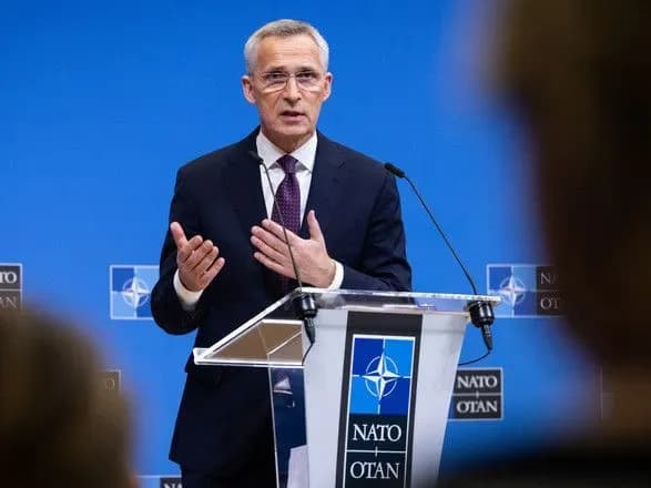 stoltenberg-zakolot-vagnerivtsiv-u-rosiyi-demonstruye-veliku-strategichnu-pomilku-yaku-zrobiv-putin-rozpochavshi-viynu-v-ukrayini