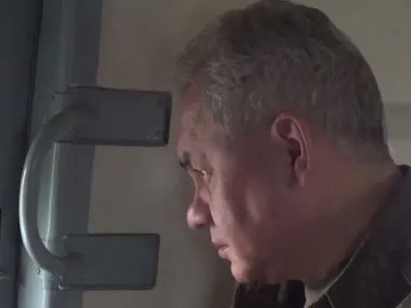 u-rf-shoygu-vpershe-pokazali-pislya-zakolotu-prigozhina