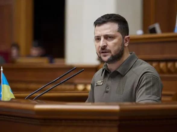 ukrayina-pragne-viroblyati-zakhidnu-zbroyu-na-svoyiy-teritoriyi-prezident