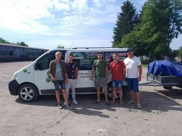 sadi-dlya-peremogi-zavdyaki-proektu-na-vinnichchini-rozvivayut-teplichnu-spravu