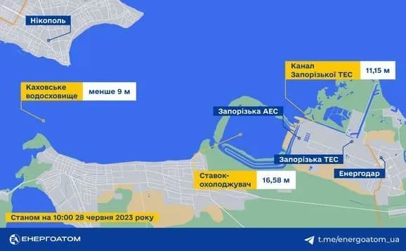 energoatom-pro-vodu-u-stavku-okholodzhuvachi-zaporizkoyi-aes-situatsiya-stabilna-ta-kontrolovana
