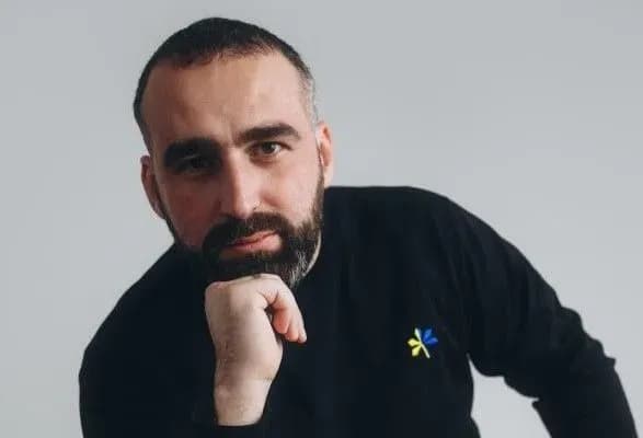 scho-take-testnet-yaki-mozhlivosti-nadaye-koristuvacham-ta-rozrobnikam