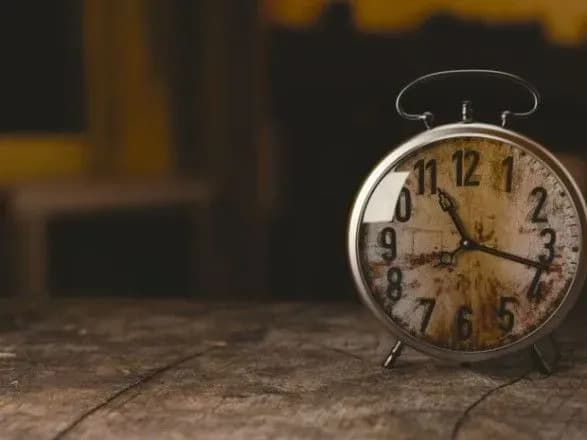 na-kirovogradschini-z-1-lipnya-skorotili-komendantsku-godinu